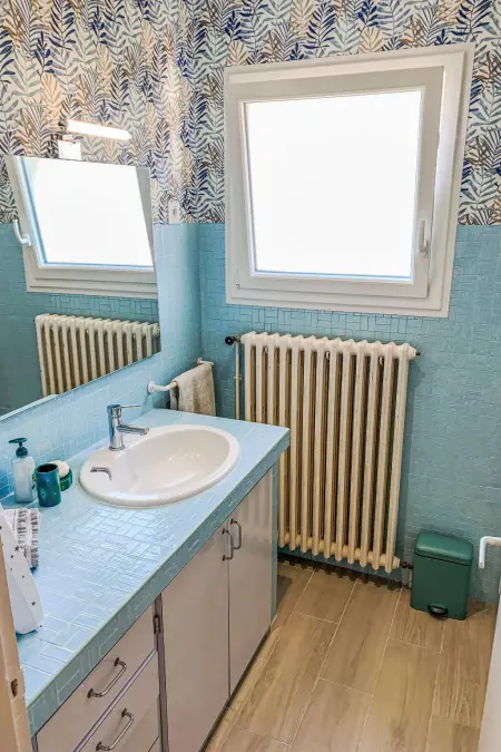 Dolce Vita, Maison 7 personnes à Agon Coutainville - Photo 13