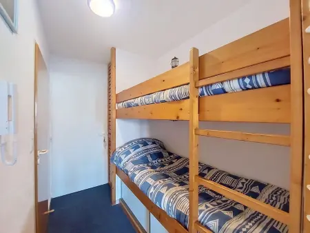 Le point d'Or, Appartement 2 personnes à Hossegor - Photo 3