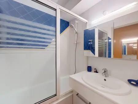 Le point d'Or, Appartement 2 personnes à Hossegor - Photo 4