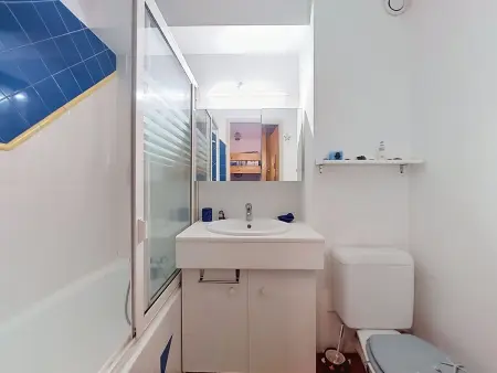 Le point d'Or, Appartement 2 personnes à Hossegor - Photo 15