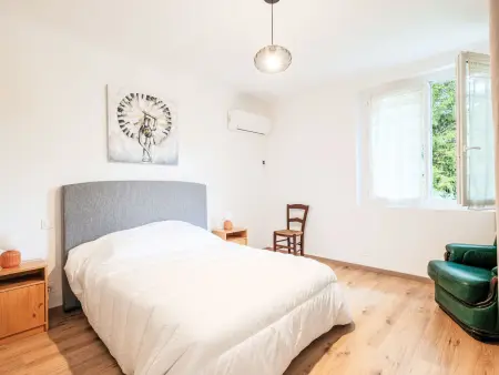 Mendizolako, Appartement 4 personnes à Sare - Photo 6