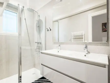 Mendizolako, Appartement 4 personnes à Sare - Photo 11