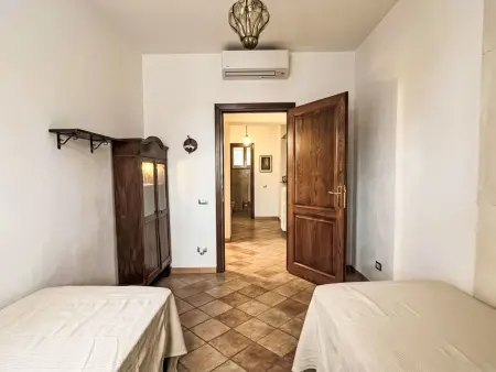 Le More, Villa 12 personnes à Penna in Teverina - Photo 16