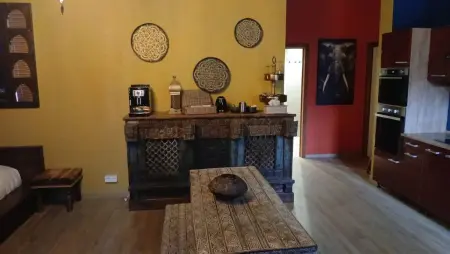 Villa avec Piscine Privée à Hamois 350 m², Villa 2 personnes à Hamois - Photo 22