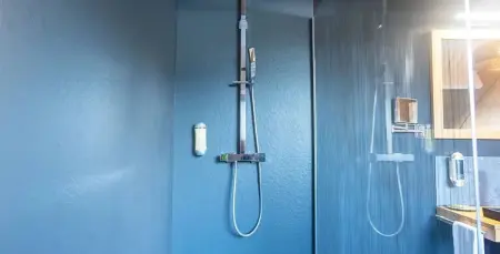 Villa avec piscine privée à Hamois 350 m², Villa 4 personnes à Hamois - Photo 5