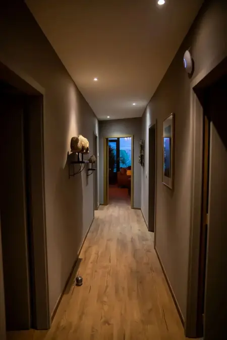 Villa avec piscine privée à Hamois 350 m², Villa 4 personnes à Hamois - Photo 52
