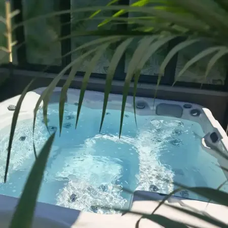 Villa avec piscine privée à Hamois 350 m², Villa 4 personnes à Hamois - Photo 79