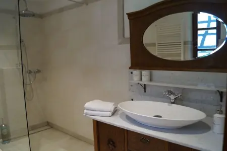 198855, Appartement de vacances avec 2 chambres - Photo 7