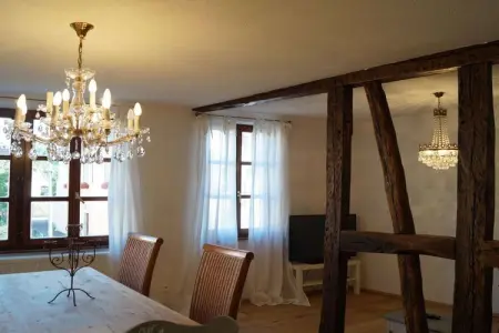 198855, Appartement de vacances avec 2 chambres - Photo 10
