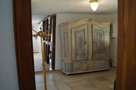198855, Appartement de vacances avec 2 chambres - Photo 11