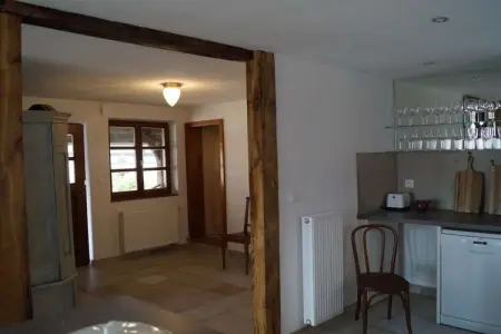 198855, Appartement de vacances avec 2 chambres - Photo 12