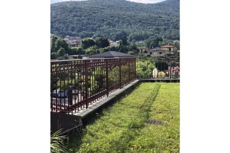 345656, Appartement de vacances avec 1 chambre - Photo 7