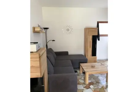 345656, Appartement de vacances avec 1 chambre - Photo 13