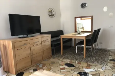 345656, Appartement de vacances avec 1 chambre - Photo 15
