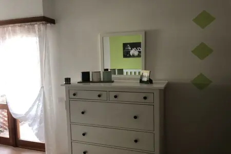 345656, Appartement de vacances avec 1 chambre - Photo 20