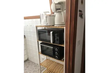 345656, Appartement de vacances avec 1 chambre - Photo 23