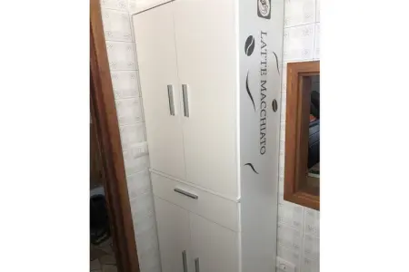 345656, Appartement de vacances avec 1 chambre - Photo 24