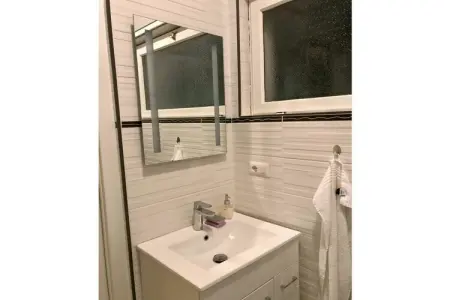 345656, Appartement de vacances avec 1 chambre - Photo 26