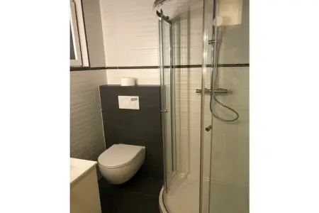 345656, Appartement de vacances avec 1 chambre - Photo 27