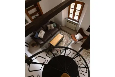 762046, Campanile Nero - Campanile - Photo 9