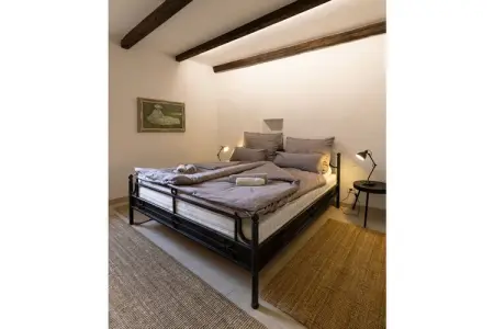 762046, Campanile Nero - Campanile - Photo 11