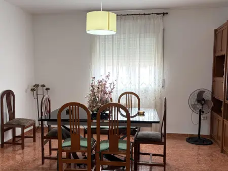 Villa proche des criques - 8 pers., Gite 8 personnes à Mont roig del camp - Photo 6