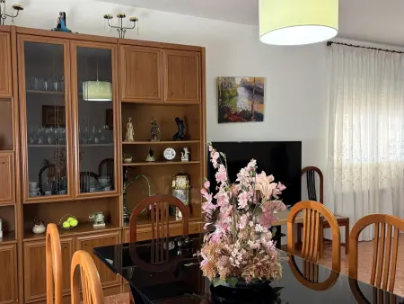 Villa proche des criques - 8 pers., Gite 8 personnes à Mont roig del camp - Photo 7