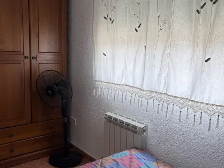 Villa proche des criques - 8 pers., Gite 8 personnes à Mont roig del camp - Photo 19