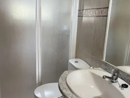 Villa proche des criques - 8 pers., Gite 8 personnes à Mont roig del camp - Photo 20