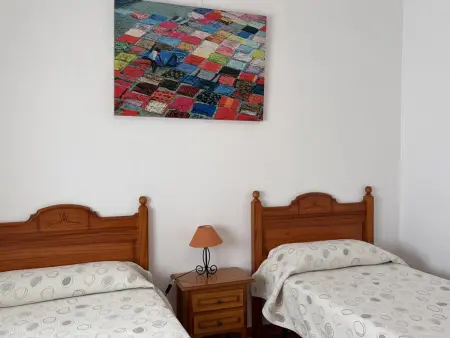 Villa proche des criques - 8 pers., Gite 8 personnes à Mont roig del camp - Photo 34