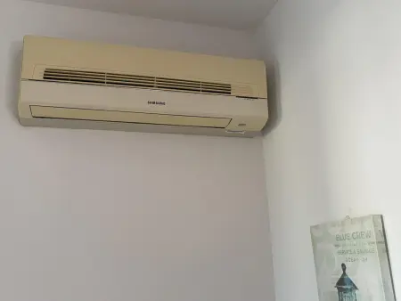 Maison de ville avec parking - 6 pers., Maison 6 personnes à Mont roig del Camp - Photo 15