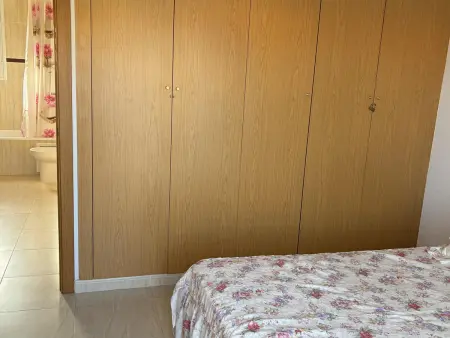 Maison de ville avec parking - 6 pers., Maison 6 personnes à Mont roig del Camp - Photo 17