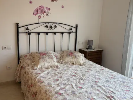 Maison de ville avec parking - 6 pers., Maison 6 personnes à Mont roig del Camp - Photo 19