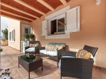 Villa méditerranéenne avec piscine privée - Vue mer modeste - Photo 20