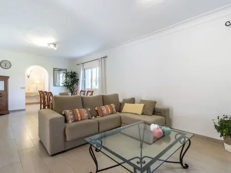 Villa méditerranéenne avec piscine privée - Vue mer modeste - Photo 22