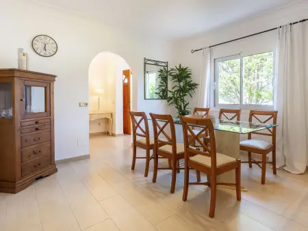 Villa méditerranéenne avec piscine privée - Vue mer modeste - Photo 23