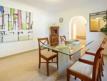 Villa méditerranéenne avec piscine privée - Vue mer modeste - Photo 25