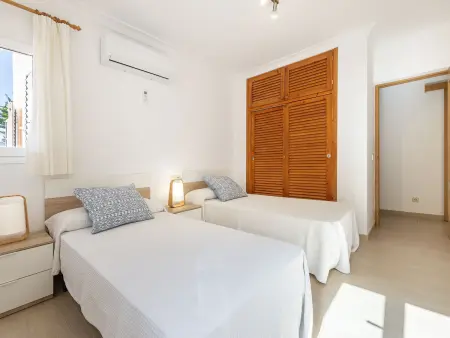 Villa méditerranéenne avec piscine privée - Vue mer modeste - Photo 31
