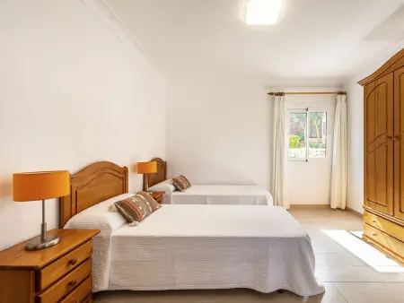 Villa méditerranéenne avec piscine privée - Vue mer modeste - Photo 34