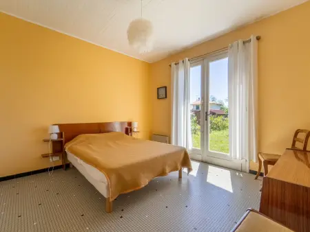 Maison spacieuse proche lac - 6 pers., Maison 6 personnes à Mimizan - Photo 7