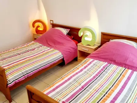 Gîte spacieux au cœur du village - 7 pers., Gite 7 personnes à Alaincourt - Photo 7