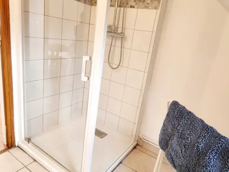 Gîte spacieux au cœur du village - 7 pers., Gite 7 personnes à Alaincourt - Photo 18