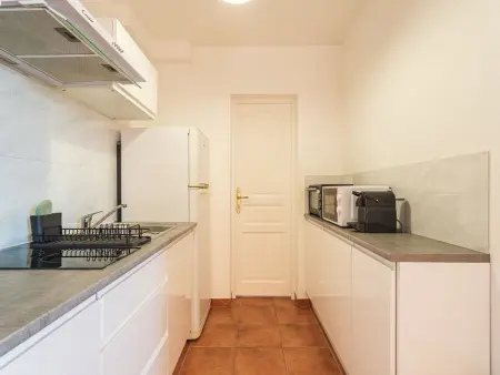 Les Terrasses de Valcros, Appartement 2 personnes à La Londe Les Maures - Photo 14