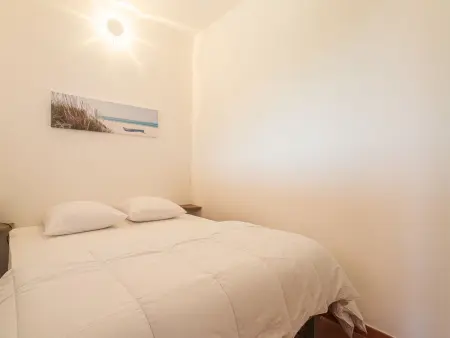Les Terrasses de Valcros, Appartement 2 personnes à La Londe Les Maures - Photo 16