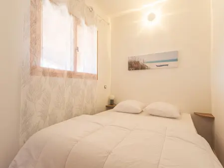 Les Terrasses de Valcros, Appartement 2 personnes à La Londe Les Maures - Photo 17