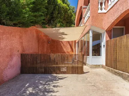 Les Terrasses de Valcros, Appartement 4 personnes à La Londe Les Maures - Photo 5