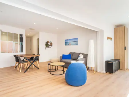 Les Terrasses de Valcros, Appartement 4 personnes à La Londe Les Maures - Photo 11