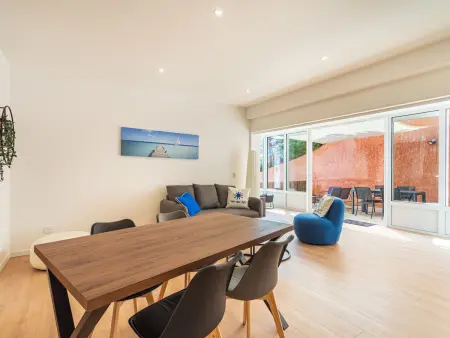 Les Terrasses de Valcros, Appartement 4 personnes à La Londe Les Maures - Photo 12