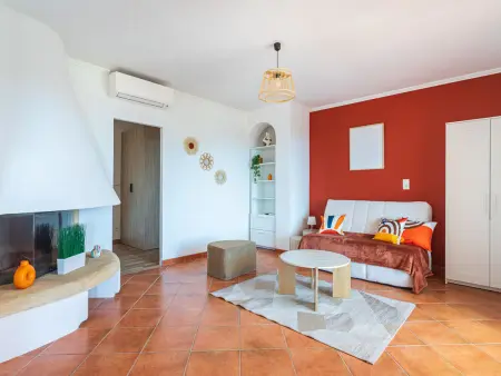 Les Terrasses de Valcros, Appartement 4 personnes à La Londe Les Maures - Photo 11