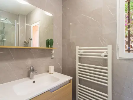 Les Terrasses de Valcros, Appartement 4 personnes à La Londe Les Maures - Photo 18